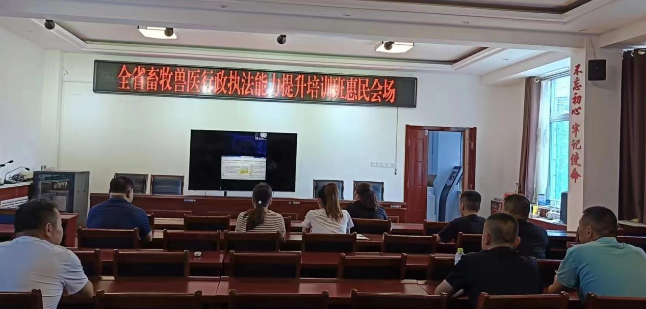 微信图片_20230814122904