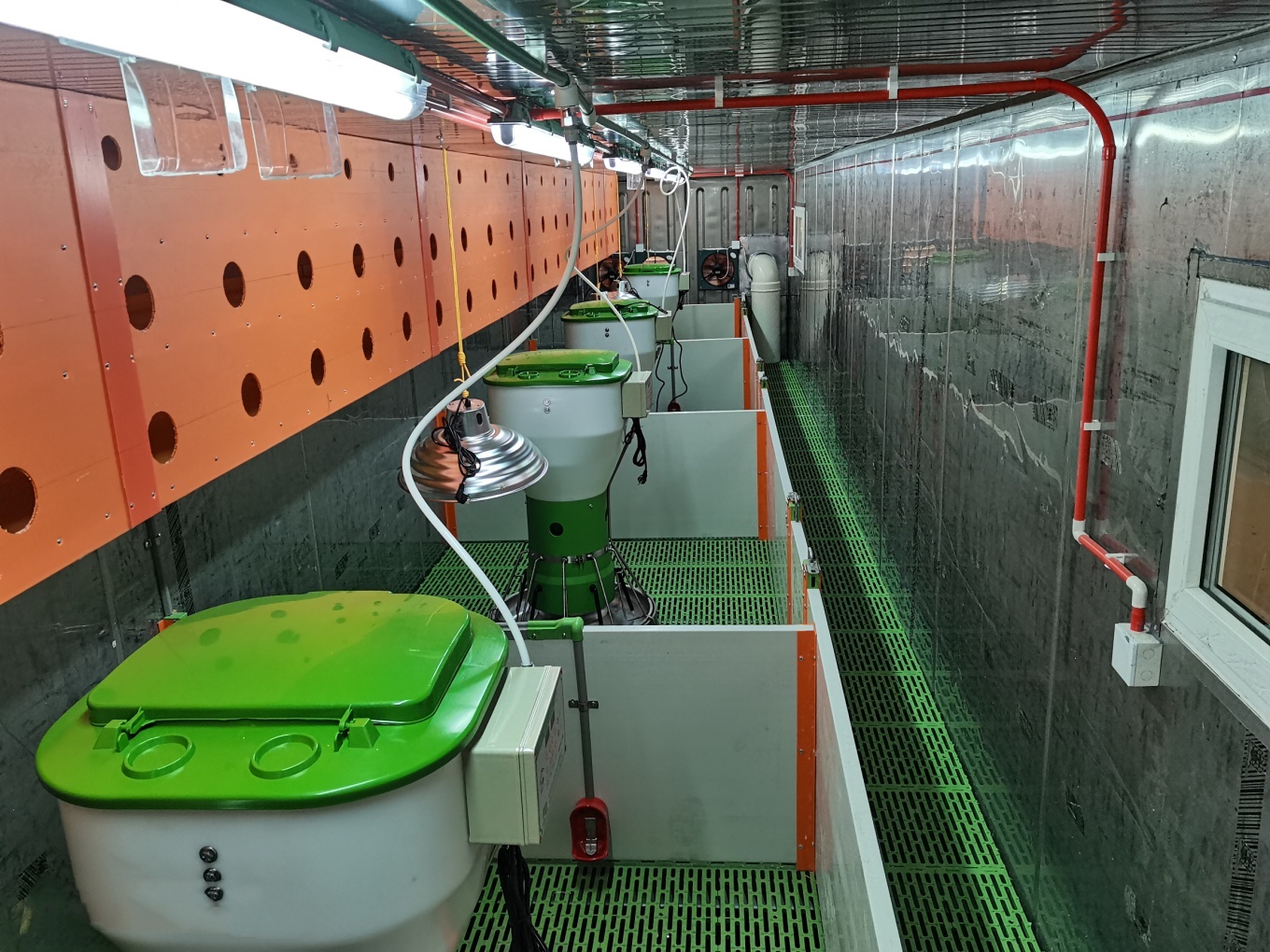 说明: C:UsershpAppDataLocalTempWeChat Files
e19adb867013e6427adc5c8c46eed.jpg