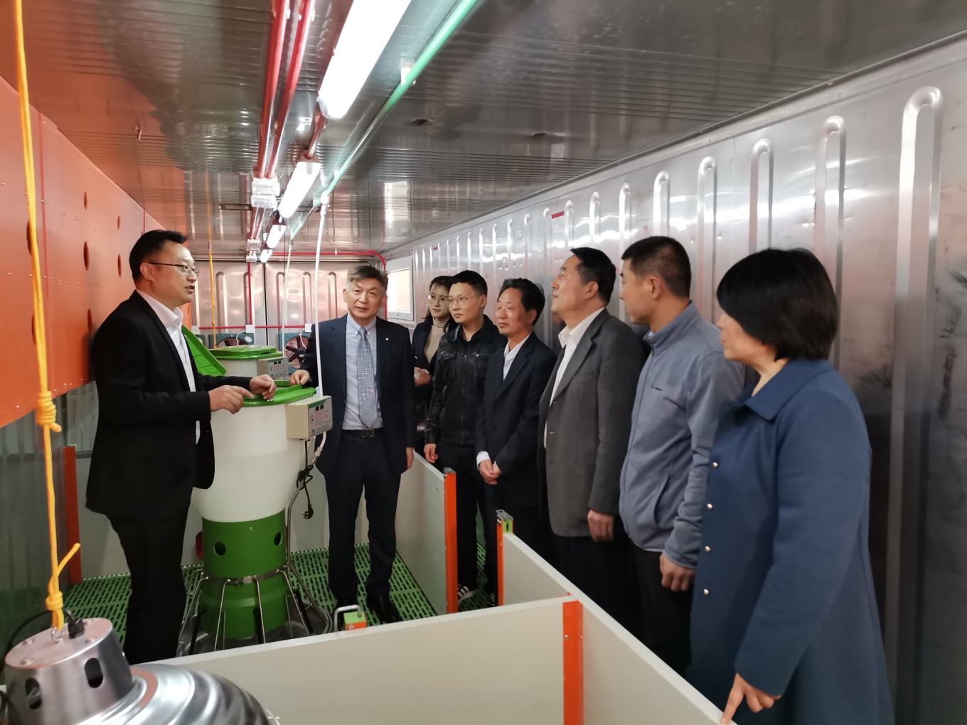 说明: C:UsershpAppDataLocalTempWeChat Files3c79b0f1804416cb6089c05472af31.jpg