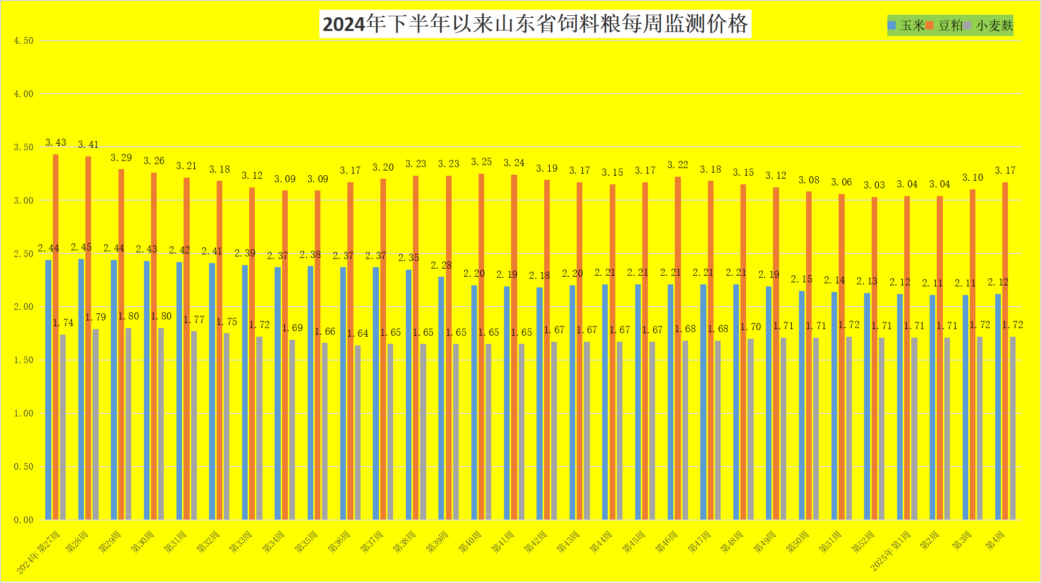 图片6