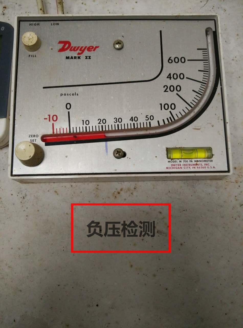 f2a129537d1f8918944a6f72dacae01