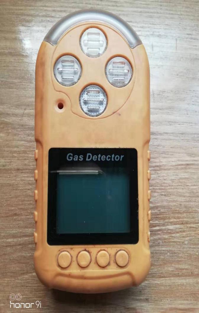 b16508e804daf8be3d2d85e3097a228