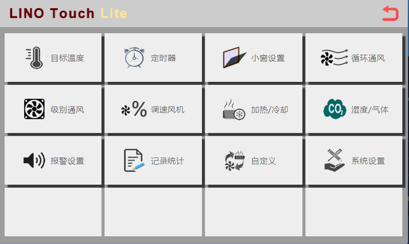 ec741b399169fb538a17cf5111dfeee