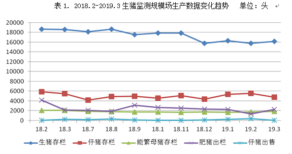 图1.png