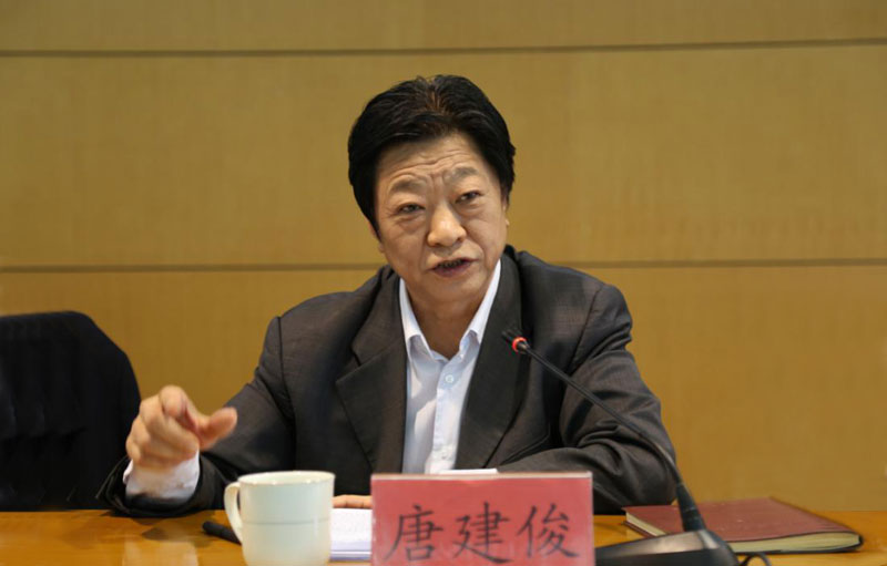 省畜牧局召开“抢抓机遇、加快转变、狠抓落实、促进提升”总结推进会